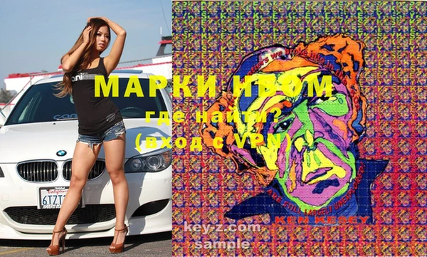 прущий лед Заполярный