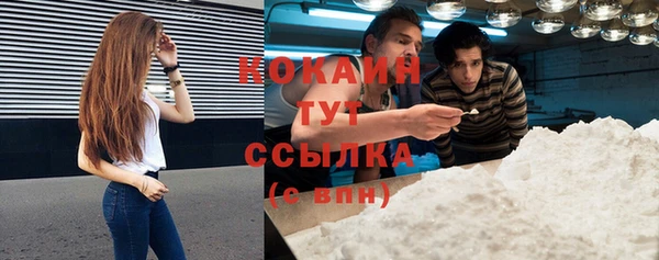 гашик Нефтекумск