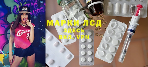 гашик Нефтекумск