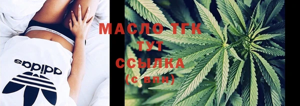 гашик Нефтекумск